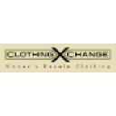 clothingxchange.com