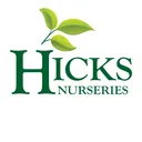 hicksnurseries.com
