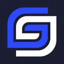 ggservers.com