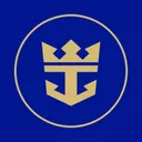 royalcaribbeangroup.com
