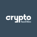 cryptofacilities.com