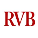 rvbusiness.com