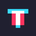 trashbox.ru