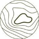 meetingsperthshire.co.uk