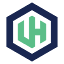 growthdrivelab.com