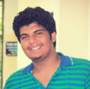 jrscholarship.org