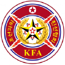 kfausa.org