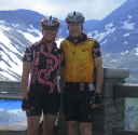 cycling-fitness.com