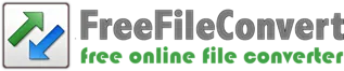 freefileconvert.com