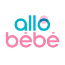 allobebe.fr