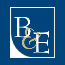 business-estate.com