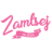 zamlsej.cz