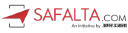 safalta.com