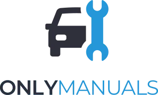 onlymanuals.com