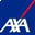 axa-assistance.sk