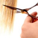 claytonhairsalon.com