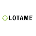 lotame.com