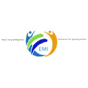 edumusicinc.com