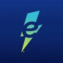 electrifyamerica.com