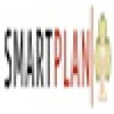smart-plan.gr