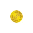 cliffsiderecovery.com
