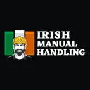 irish-manualhandling.ie