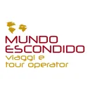 mundoescondidoviaggi.it