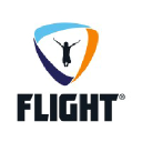 flightadventurepark.com