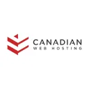 canadianwebhosting.com