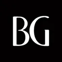 bergdorfgoodman.com
