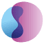 rare-kidney-drug-development.com
