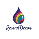 resin4decor.com