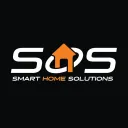 smarthomesolutionsmt.com