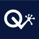 quicklizard.com