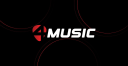 music.com.br