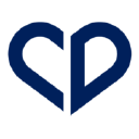 claytondabney.org