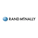 randmcnally.com