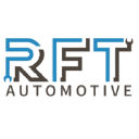 rft-automotive.co.uk