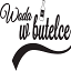 wbutelce.net