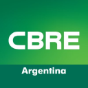 cbre.com