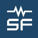 synthforum.nl