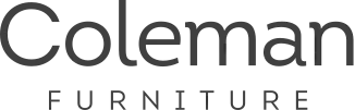 colemanfurniture.com