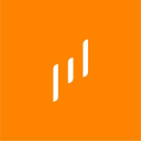 livescale.tv