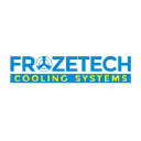 froze.tech