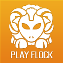 playflock.com