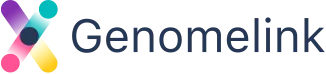 genomelink.io