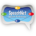 speechnet.com.au