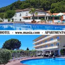 masia.com