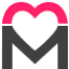 mylust.com
