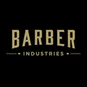 barberindustries.com.au